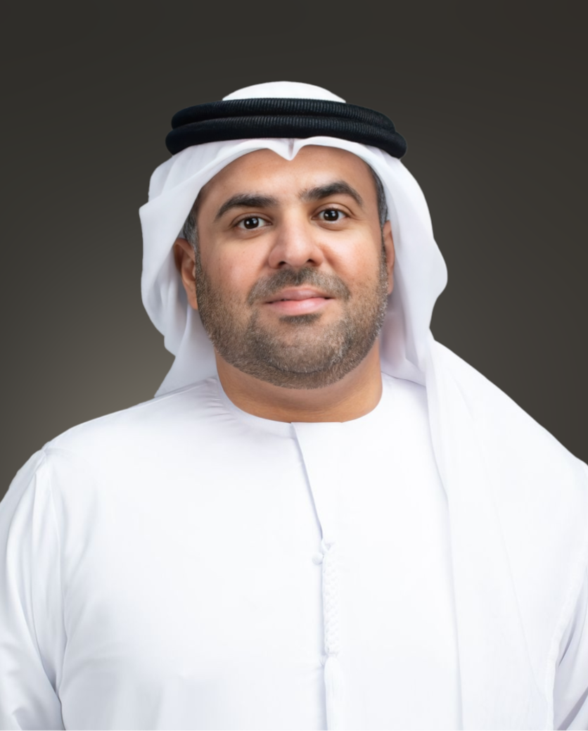 H.E. RASHID AL OBED-2