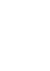 shams-logo-24