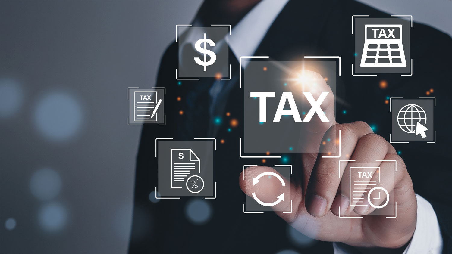 How to Prepare for Tax Season 2024: A Guide for Businesses in the UAE